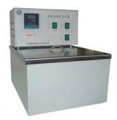 SBHY-3C數(shù)顯超級恒溫油槽 