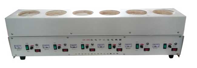 (1)DK-29D電子控溫電熱器(雙層).jpg